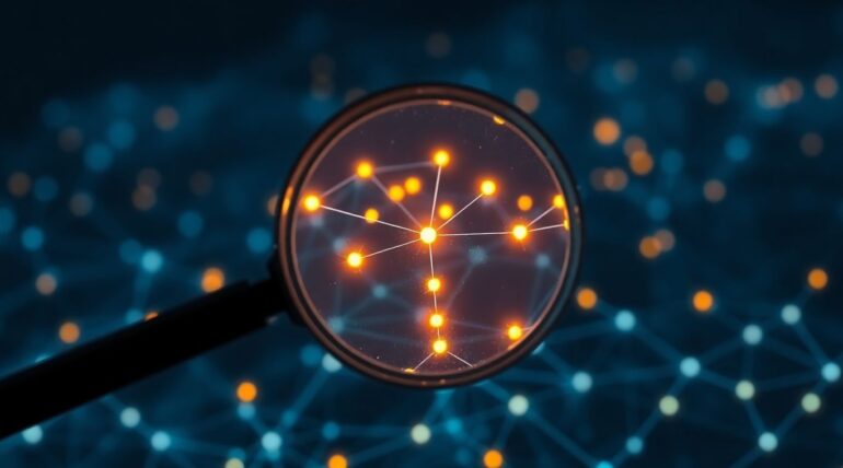 Unlock SEO Success: Discover High Domain Authority Websites for Backlinks