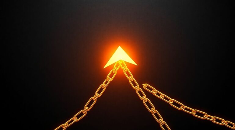 Unlock SEO Growth with Our Premium PBN Backlinks Service