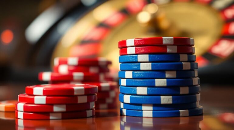 Buy Casino Backlinks Cheap: Boost Your Gambling Site's Authority