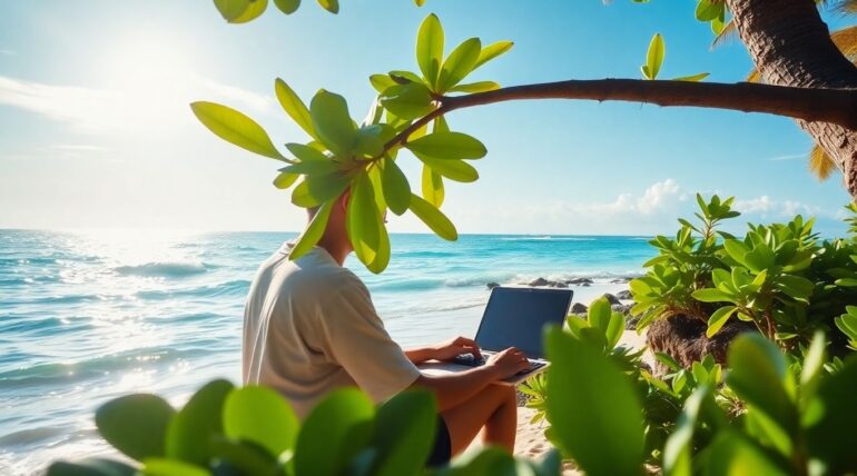 Boost Your Business with a Top Digital Marketing Agency in Bali