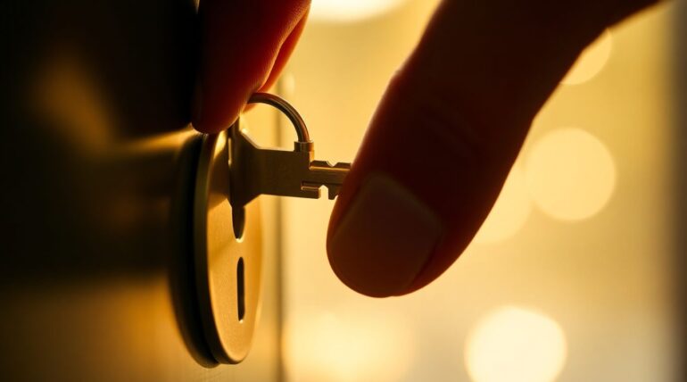 Mastering Curated Backlinks: Your Ultimate Guide to Earning High-Quality Links in 2025