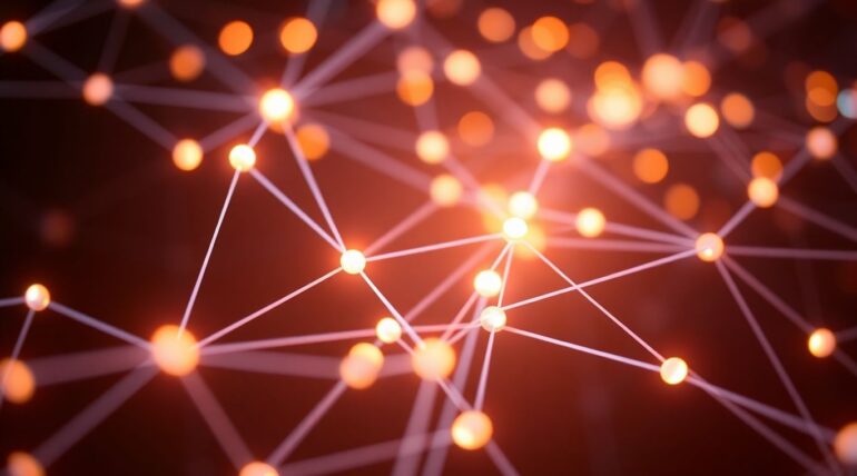 Unlocking SEO Success: A Comprehensive Guide to Essential Backlink Types
