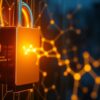Unlock SEO Power: Where to Buy PBN Domains with Backlinks