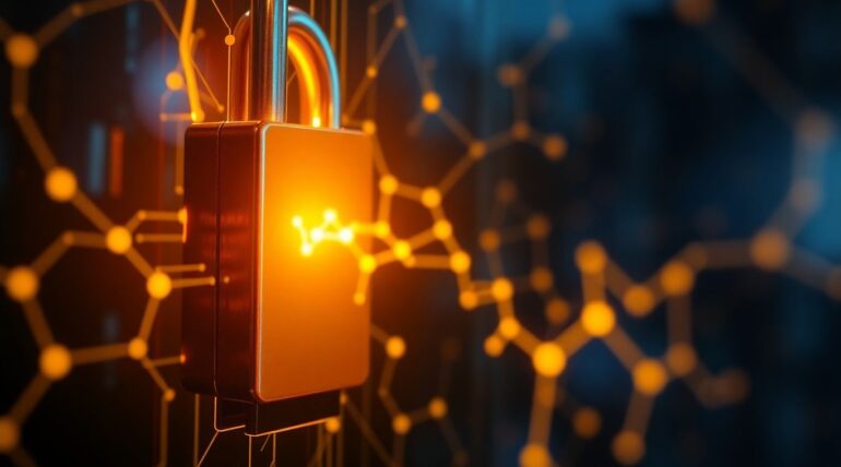 Unlock SEO Power: Where to Buy PBN Domains with Backlinks
