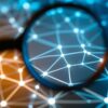 Boost Your SEO with Our Expert Monthly Link Building Service