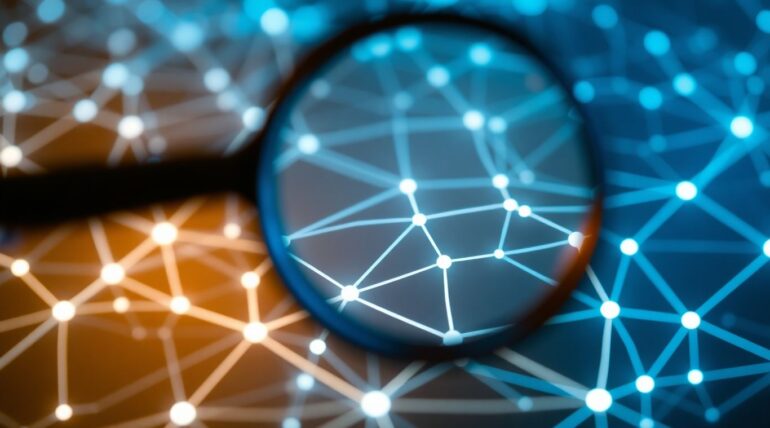 Boost Your SEO with Our Expert Monthly Link Building Service