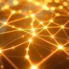 Mastering Relevant Links: Your Essential Guide for 2025