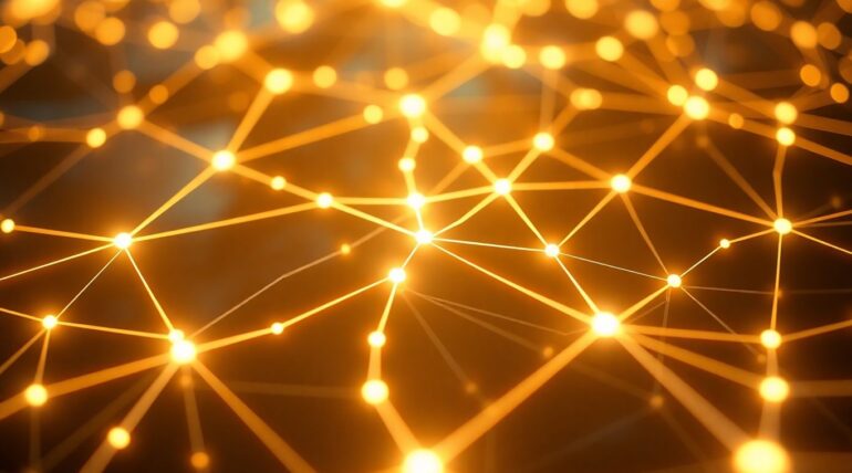 Mastering Relevant Links: Your Essential Guide for 2025