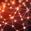 Unlock Your SEO Potential: The Ultimate Guide to Renting PBN Links