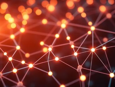 Unlock Your SEO Potential: The Ultimate Guide to Renting PBN Links
