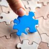 Where to Buy Guest Posts for Maximum SEO Impact