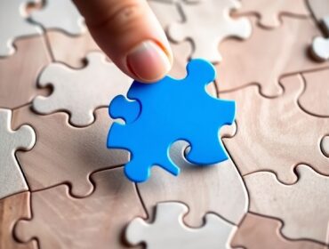 Where to Buy Guest Posts for Maximum SEO Impact