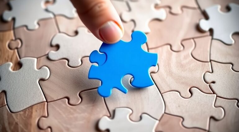 Where to Buy Guest Posts for Maximum SEO Impact