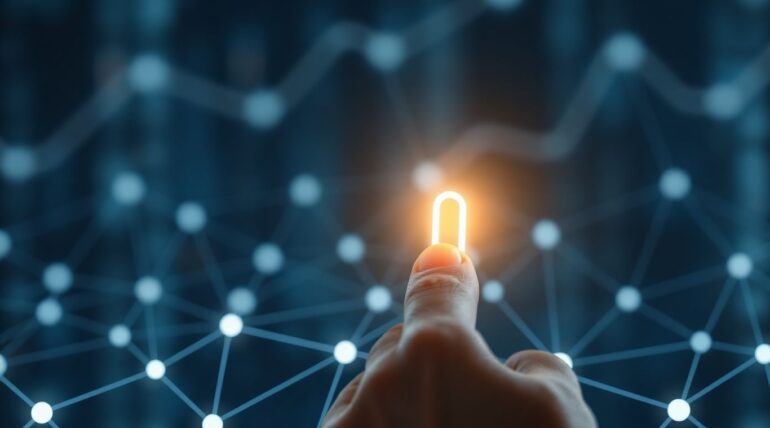 Buy Backlinks for SEO: A Strategic Guide for 2025