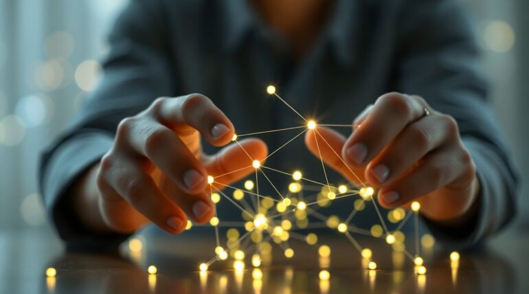 Smart Strategies to Buy SEO Links That Actually Work in 2025