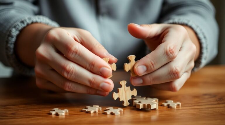 Buying Backlinks in 2025: A Smart Strategy for SEO Growth