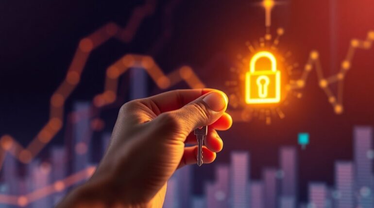 Unlock Authority: Your Guide to Buying Guest Post Backlinks That Drive Traffic
